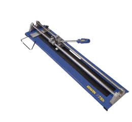 Cortador de Pisos e Azulejos Série 700